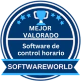 Top Rated Time Tracking Software Top Rated Time Tracking Software