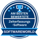 Top Rated Time Tracking Software Top Rated Time Tracking Software