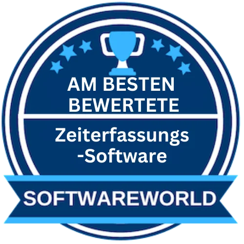 Top Rated Time Tracking Software Top Rated Time Tracking Software