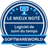 Top Rated Time Tracking Software Top Rated Time Tracking Software