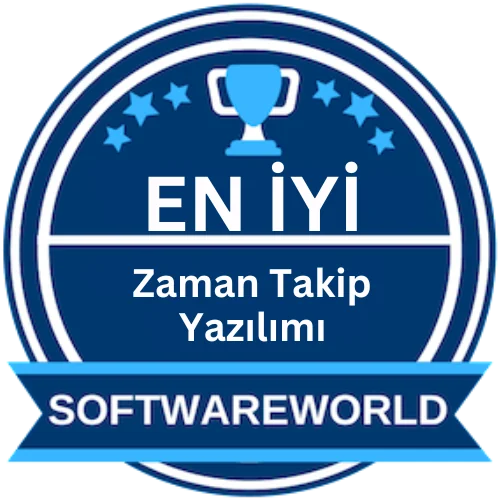 Top Rated Time Tracking Software Top Rated Time Tracking Software