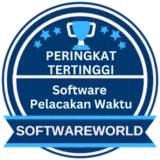 Software Pelacakan Waktu Peringkat Tertinggi Software Pelacakan Waktu Peringkat Tertinggi