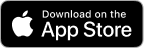 App store logo