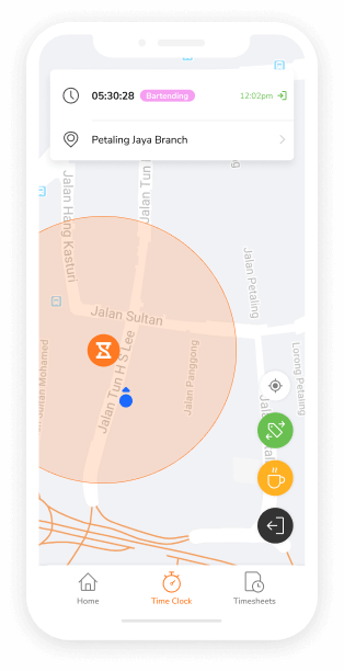 free time clock app with out subscription free time clock app with out subscription