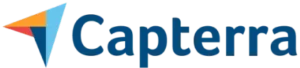 capterra