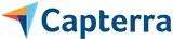 Capterra logo