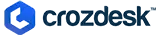 crozdesk
