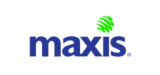maxis