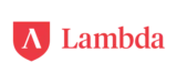 lambda-inc