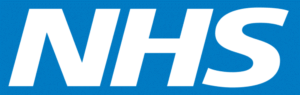 barts-health-nhs-trust