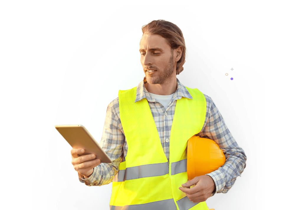 Construction time clock app free likossb