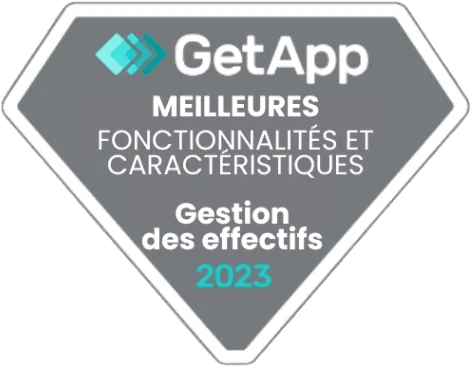 GetApp - Best Functionality and Features (Workforce Management) 2023 GetApp - Best Functionality and Features (Workforce Management) 2023