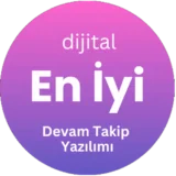 Digital Best Attendance Tracking Software Digital Best Attendance Tracking Software