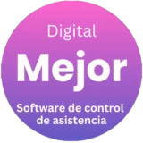 Digital Best Attendance Tracking Software Digital Best Attendance Tracking Software