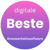 Digital Best Attendance Tracking Software Digital Best Attendance Tracking Software