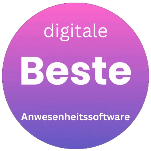 Digital Best Attendance Tracking Software Digital Best Attendance Tracking Software