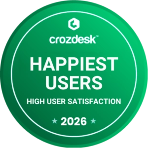 happiest-users-2020