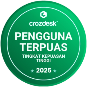 happiest-users-2020