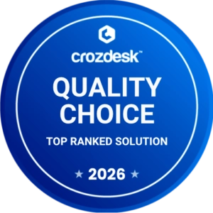 quality-choice-2021