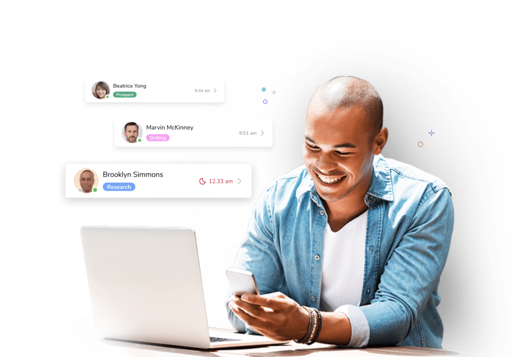 100 FREE Microsoft Office 365 Time Tracking Jibble 