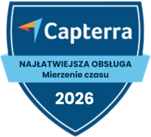 capterra-best-ease-of-use-2021