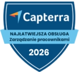 capterra - best ease of use - workforce management - 2026