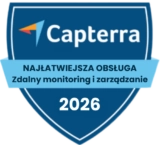 capterra - best ease of use - remote monitoring and management - 2026