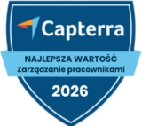 capterra - best value - workforce management - 2026