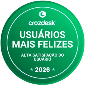happiest-users-2020