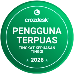 happiest-users-2020