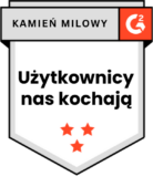 G2 - Milestone - Users Love Us