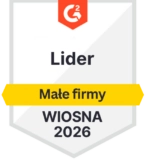 g2 - leader - small business - spring 2026