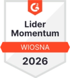 g2 - momentum leader - spring 2026