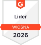 g2 - leader - spring 2026