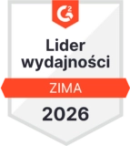 g2 - high performer - winter 2026