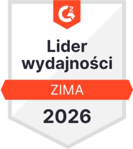 g2 - high performer - winter 2026