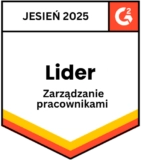 g2 - leader - workforce management - fall 2025