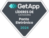 GetApp - Category Leaders (Time Clock) 2024