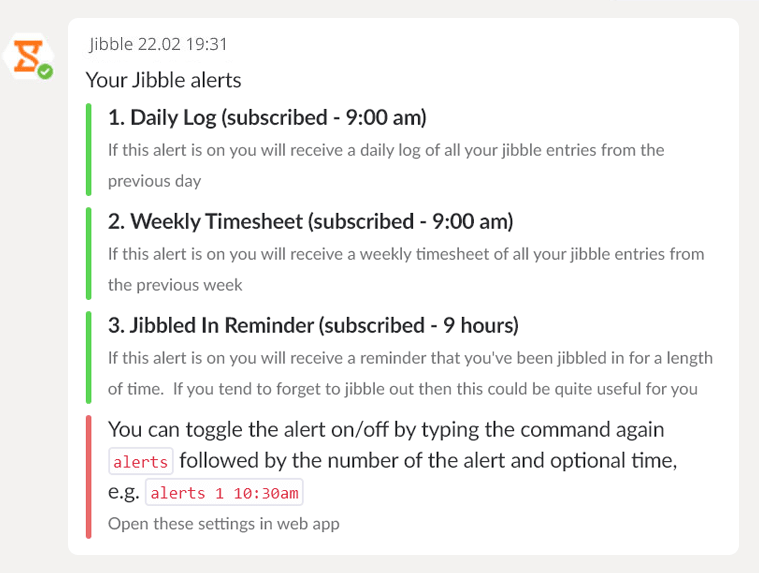 100 FREE Microsoft Teams Time Tracking Jibble 100 free microsoft teams time tracking jibble