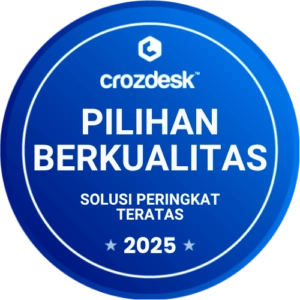 quality-choice-2021
