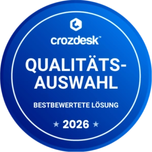 quality-choice-2021