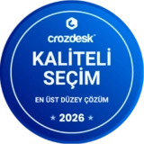 crozdesk - top ranked solution - quality choice - 2026