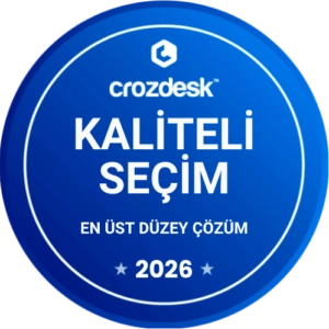 quality-choice-2021