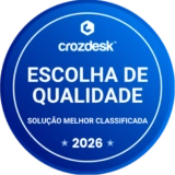 crozdesk - top ranked solution - quality choice - 2026