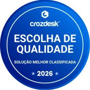 quality-choice-2021