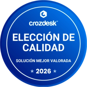 quality-choice-2021