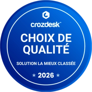 quality-choice-2021