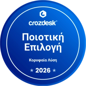 quality-choice-2021