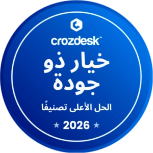 quality-choice-2021