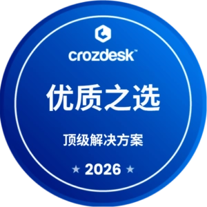 quality-choice-2021